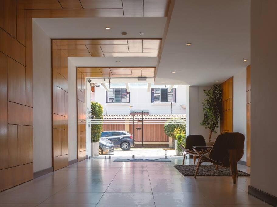 Urban Executive Stay سان هوزيه المظهر الخارجي الصورة