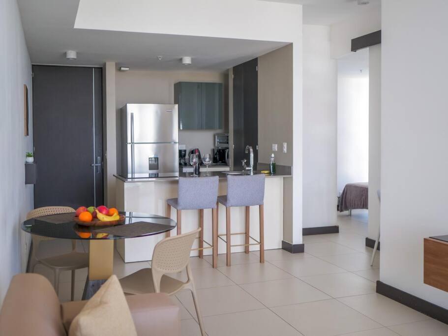 Urban Executive Stay سان هوزيه المظهر الخارجي الصورة